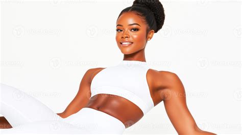 Model Leg Workout Routine 的图像结果