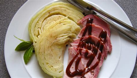 5 Traditional Dishes of Ireland You Must Try - lifeberrys.com