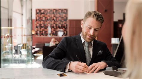 Image result for Money Order Using Credit Card