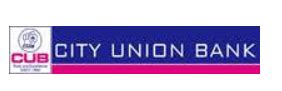 City Union Bank launches debit card in fitness watch; all you need to know