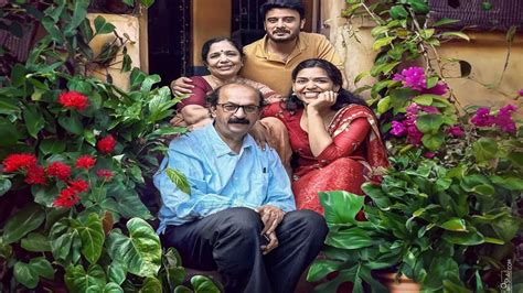 Maryade Prashne Release Date: RJ Pradeepa’s Sakkath Studio Set To ...