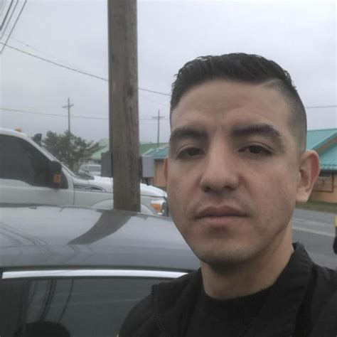 ormaza mark - Real Estate Agent - Texas. Ebby Halliday Real Estate, Inc ...