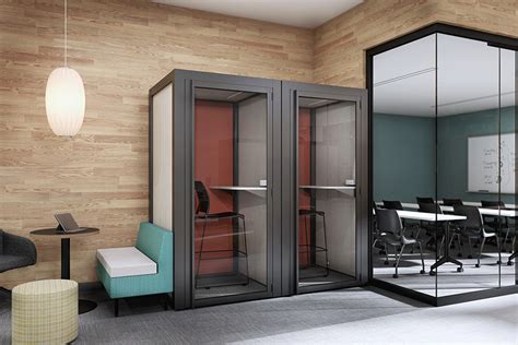 Workplace Design 的图像结果