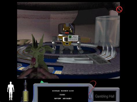 Alien Computer Space Bar 的图像结果