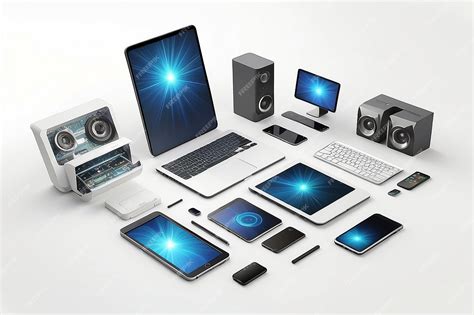 Tech Jpg 的图像结果