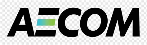 Image result for AECOM Logo with NetZero Building