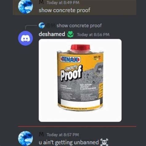 Image result for Proof Meme