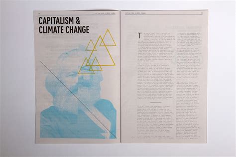 Image result for Newspaper Transition