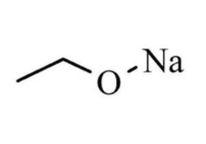 Sodium Methoxide Powder Manufacturers | Relic Chemicals