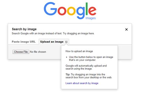 How to Do a Reverse Image Search From Your Phone | PCMag