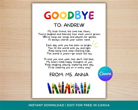 Image result for Welcome Script Front