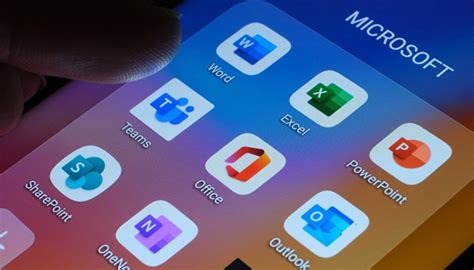 Image result for Android Ghost Problem