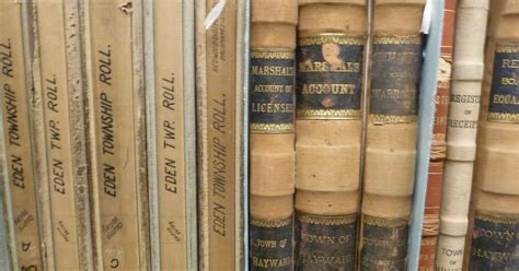 Local Historical Sources 的图像结果