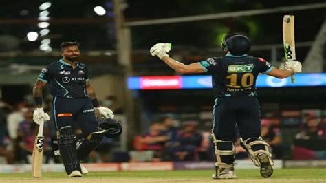 IPL final: How long Rohit will continue as captain? Akhtar feels Pandya ...
