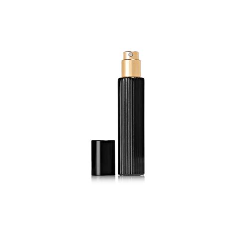 Tom Ford Black Orchid Eau de Parfum for Unisex – Perfume Network India