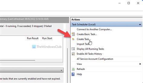 Image result for Making a Start Up Command