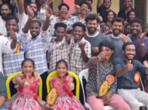 IT News Desk - Latest Articles List From IT News Desk