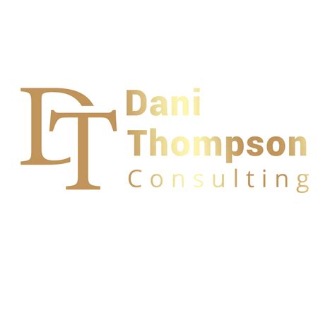 Small Business Support | Dani Thompson Consulting