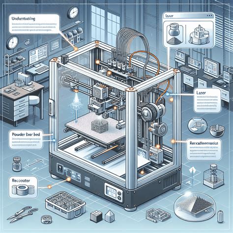 Image result for SLS 3D Printer