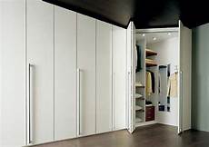armadio con angolo armadio con cabina idee di design per la casa armadio con angolo armadio con cabina idee di design per la casa