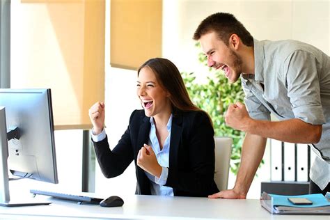 Image result for Webmaster Tutorial