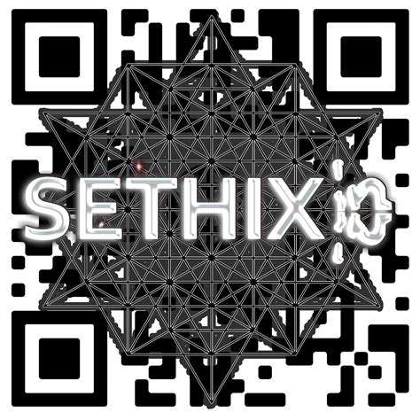 Image result for Sethix Substack