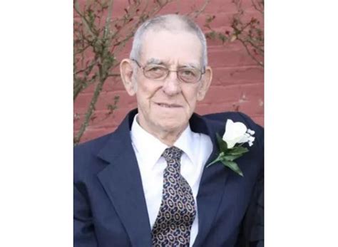 Johnny Riddle Obituary (2025) - Tullahoma, TN - Kilgore Funeral Home ...