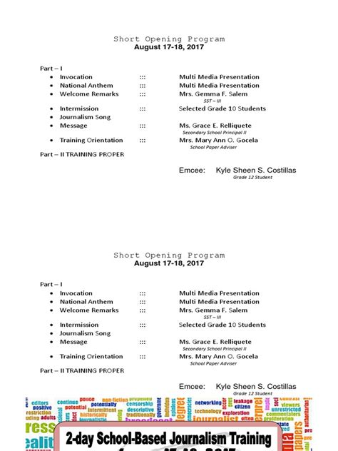 Image result for Opening a Program