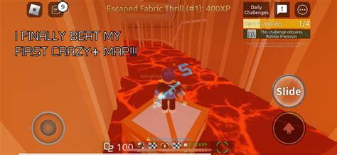 Image result for Crazy TaskMap