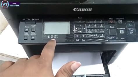 Image result for Paper Problem