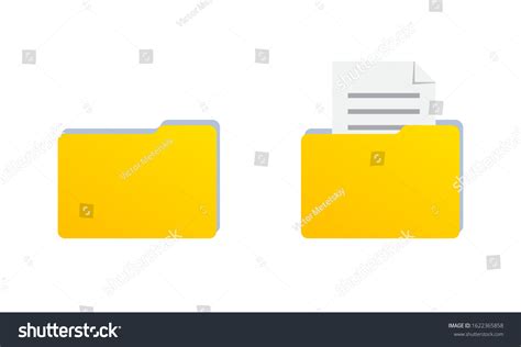 Image result for File