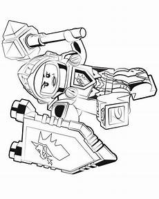 nexo knights ausmalbilder aaron nexo knights macy ausmalbilder 223 malvorlage nexo knights nexo knights ausmalbilder aaron nexo knights macy ausmalbilder 223 malvorlage nexo knights