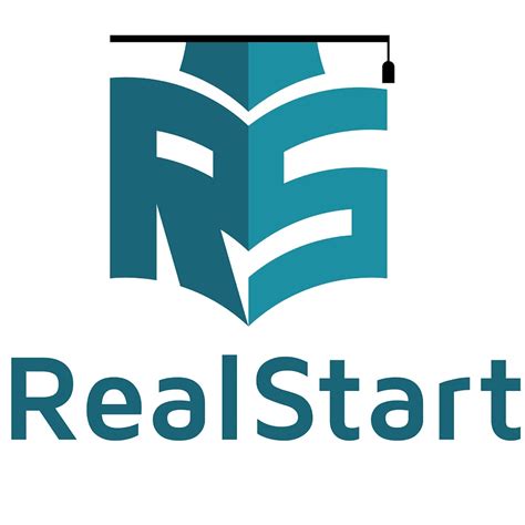 Image result for Real Start Program