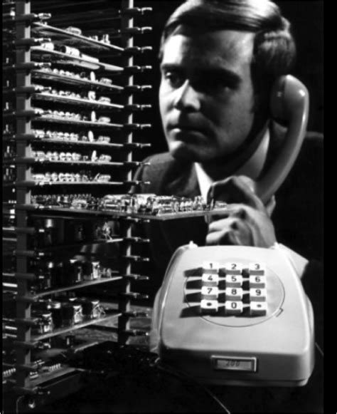 Image result for Vocoder History