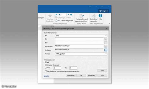 Image result for Microsoft 2010 Mail Merge Tutorial