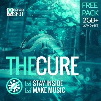 Image result for Free Music Sample Library