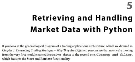 Forex Programs 的图像结果