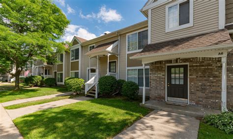 Monticello Apartments Southfield at Christopher Hannan blog