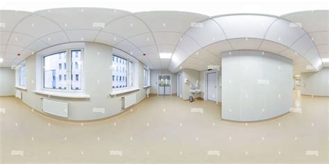 Image result for 360 Degrees Image Equirectangular