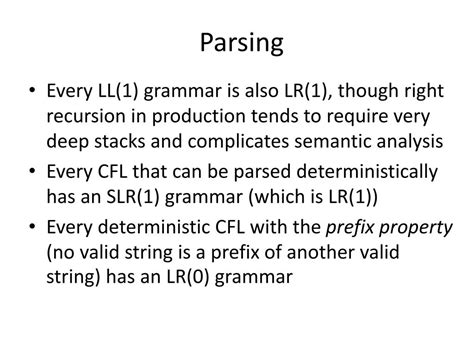 Syntax Pray 的图像结果