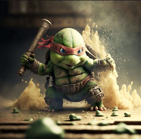 Pin by Jayme Miller on Awe Moment | Cartoon character pictures, Baby ...