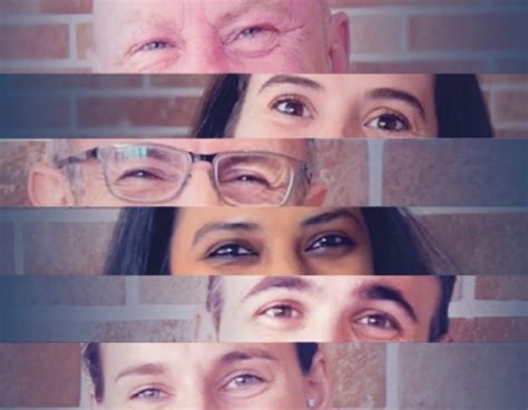 Evolis | A global leader in badge and card printers solutions