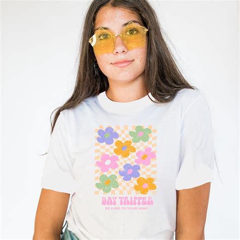 Floral Grid – Mamie Ruth Custom