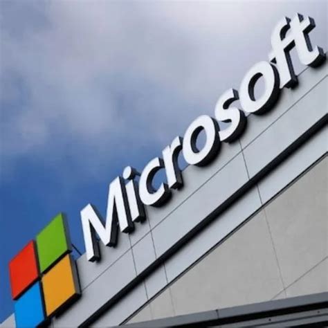 The Future is Here: Microsoft and OpenAI's $100 Billion Supercomputer ...