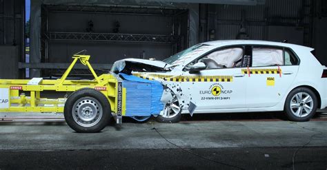 Image result for NCAP Coding