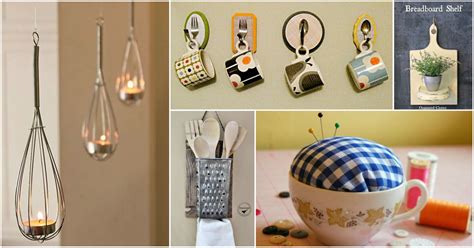 Reuse Examples 的图像结果