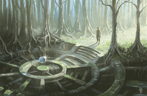 Image result for Advanced Ancient Tech