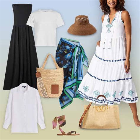 Summer Swim 的图像结果