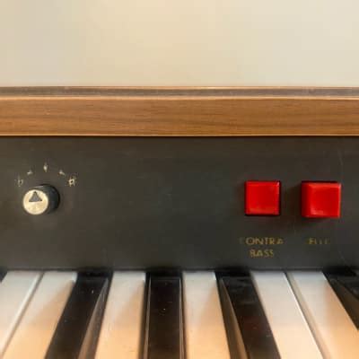 Image result for Solina String Ensemble Repair