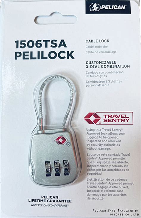 1506tsa tsa lock sale